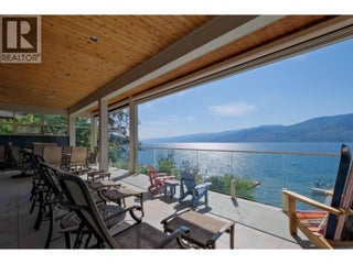 5251 Buchanan Road. Peachland, British Columbia