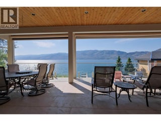 5251 Buchanan Road. Peachland, British Columbia
