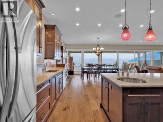 5251 Buchanan Road. Peachland, British Columbia