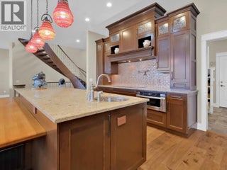 5251 Buchanan Road. Peachland, British Columbia