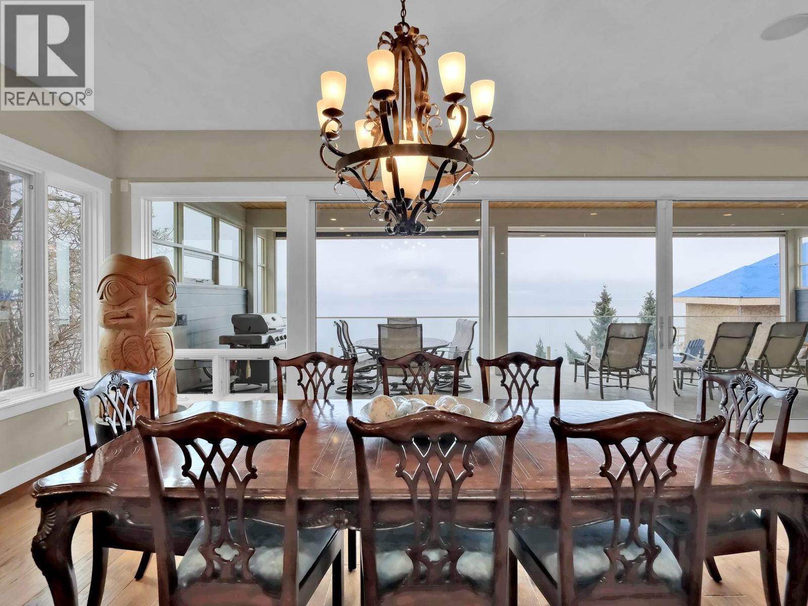 5251 Buchanan Road. Peachland, British Columbia