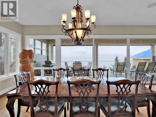 5251 Buchanan Road. Peachland, British Columbia