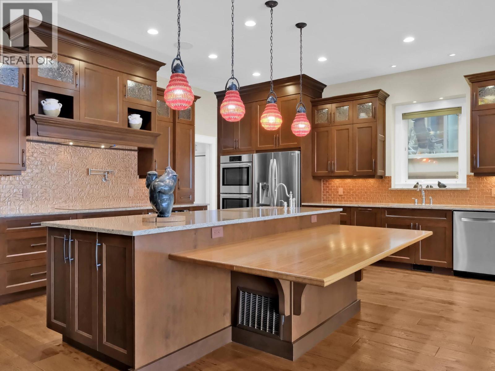 5251 Buchanan Road. Peachland, British Columbia