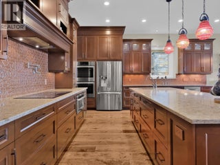 5251 Buchanan Road. Peachland, British Columbia