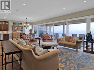 5251 Buchanan Road. Peachland, British Columbia