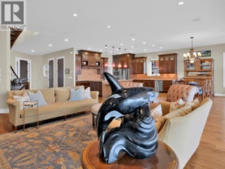 5251 Buchanan Road. Peachland, British Columbia