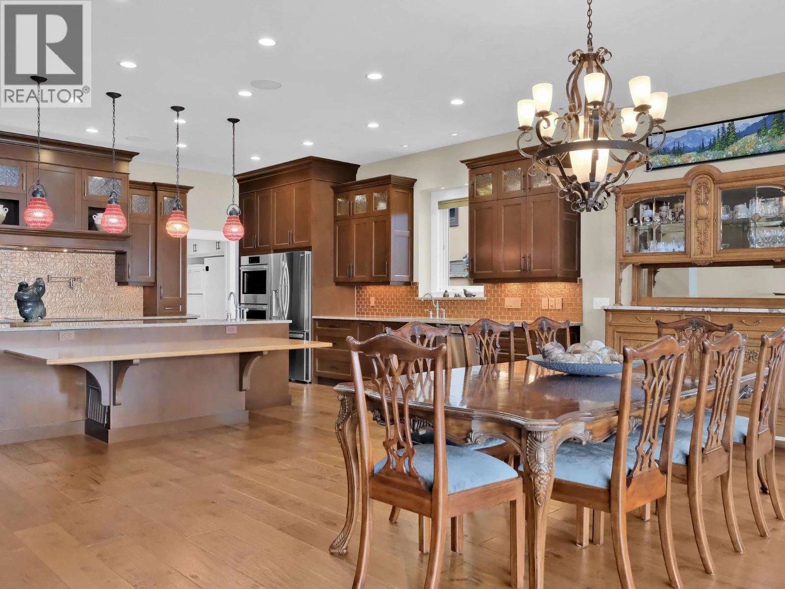 5251 Buchanan Road. Peachland, British Columbia