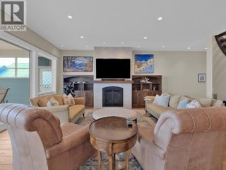 5251 Buchanan Road. Peachland, British Columbia