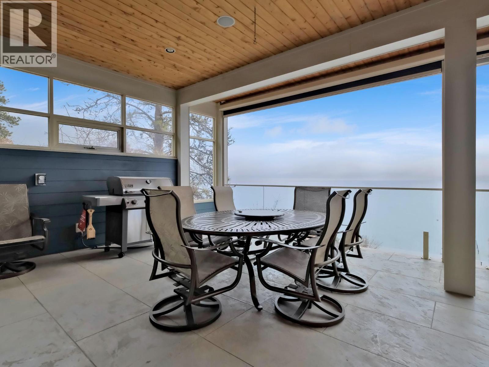 5251 Buchanan Road. Peachland, British Columbia