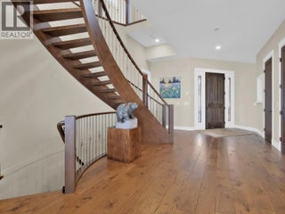 5251 Buchanan Road. Peachland, British Columbia