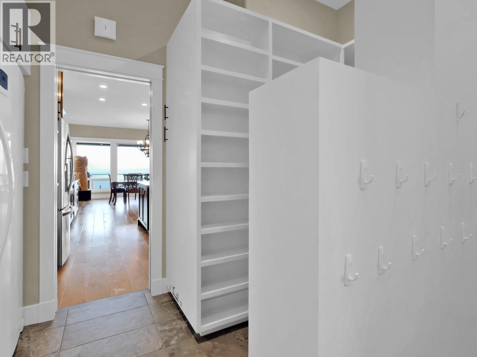 5251 Buchanan Road. Peachland, British Columbia