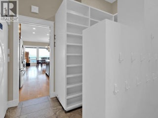 5251 Buchanan Road. Peachland, British Columbia