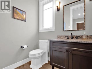 5251 Buchanan Road. Peachland, British Columbia