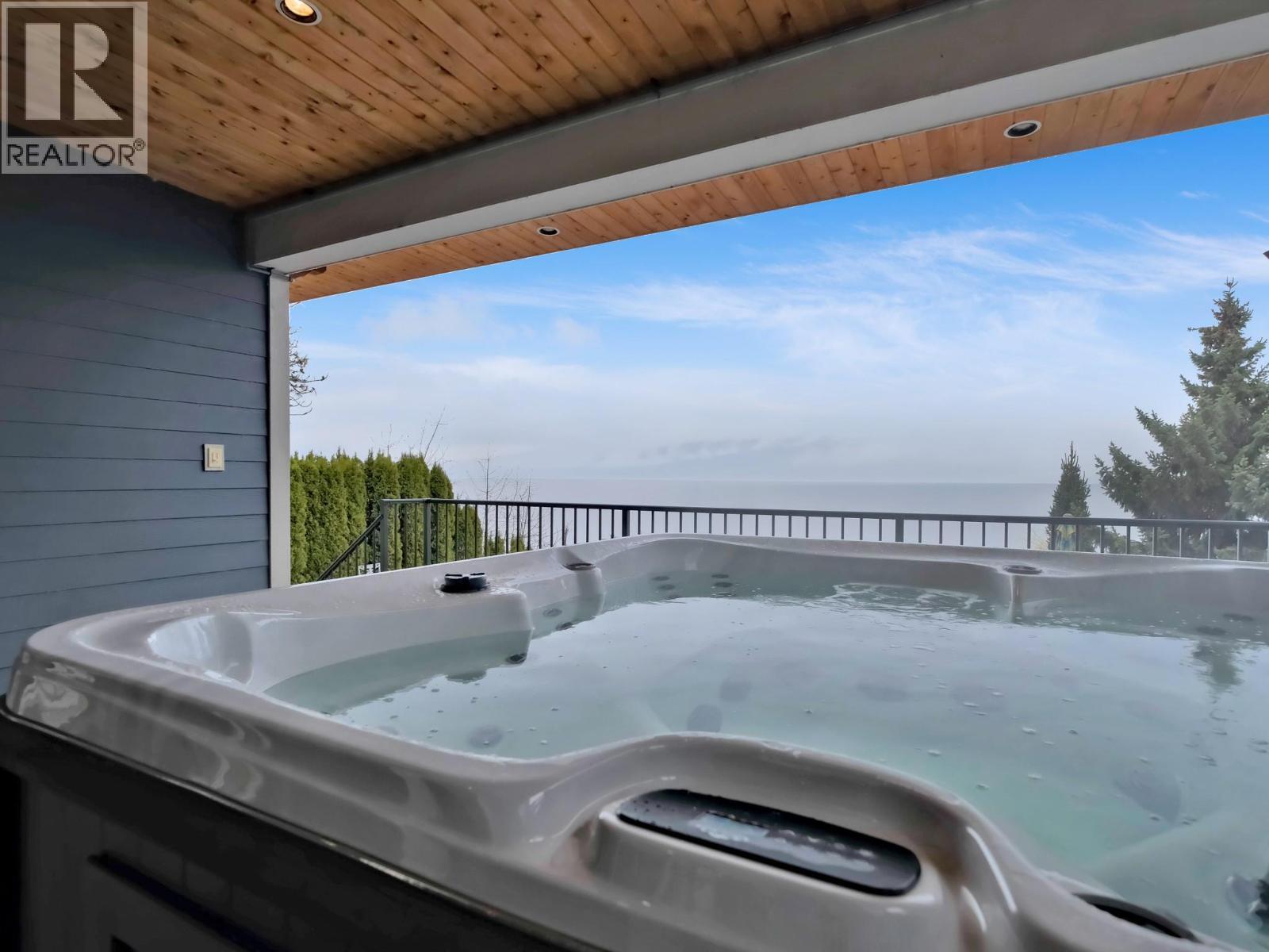 5251 Buchanan Road. Peachland, British Columbia