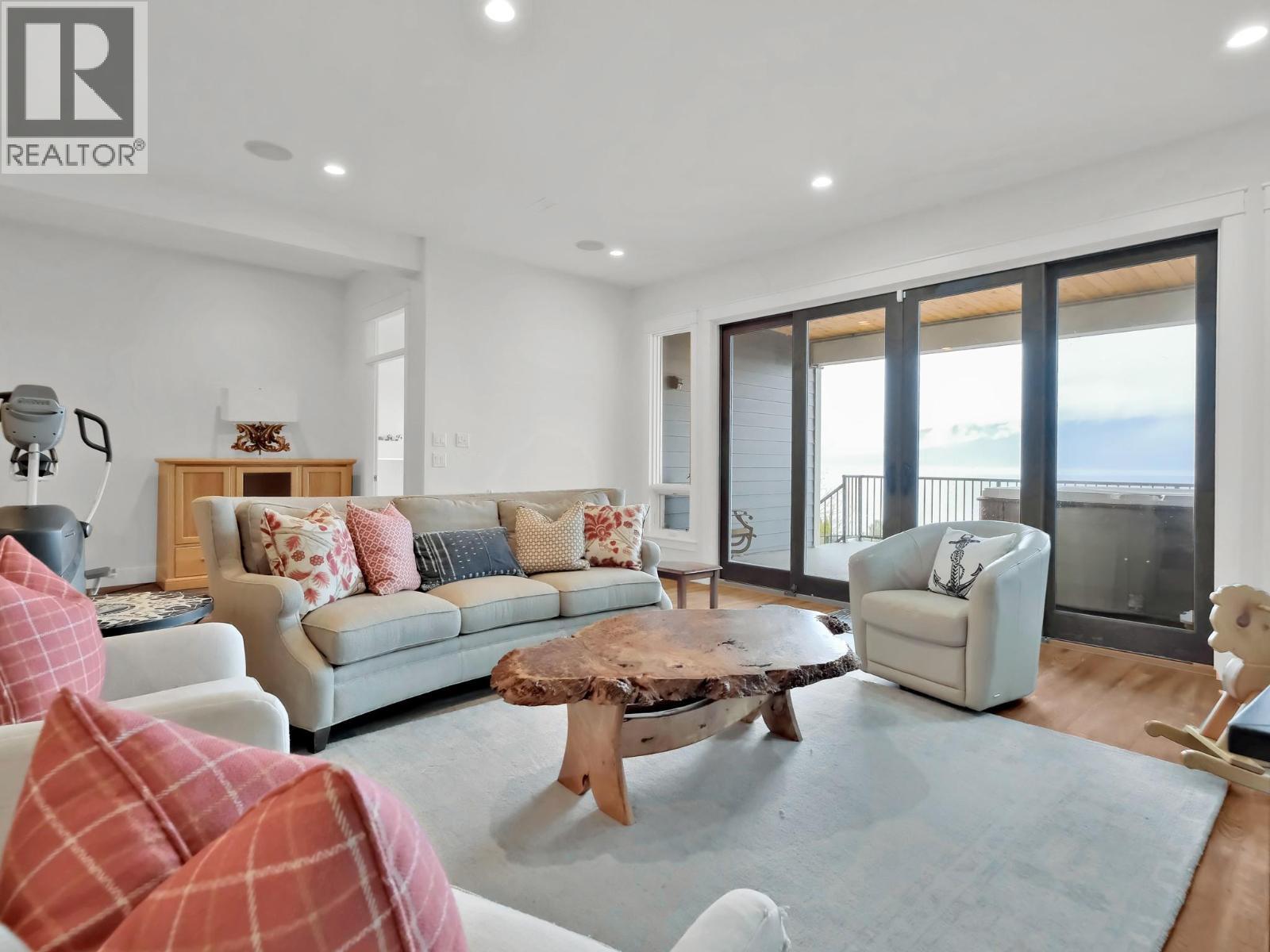 5251 Buchanan Road. Peachland, British Columbia