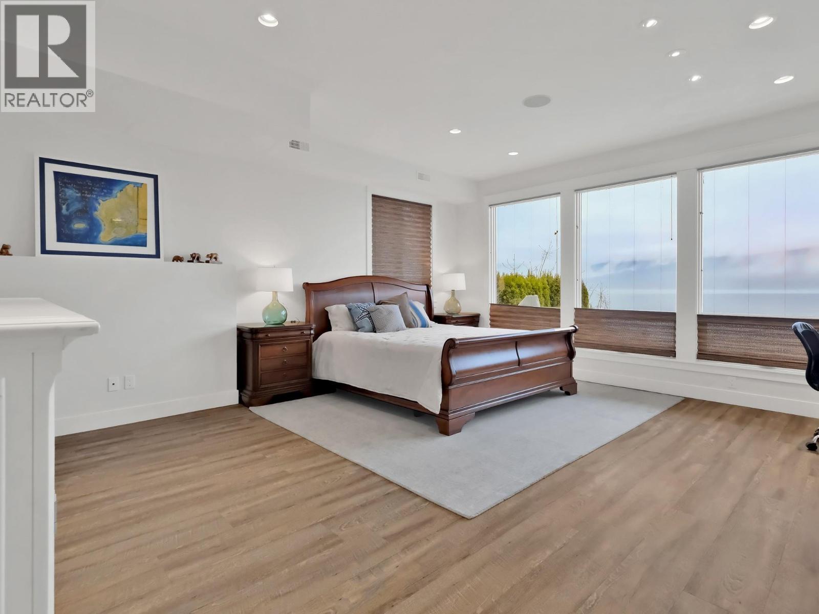 5251 Buchanan Road. Peachland, British Columbia