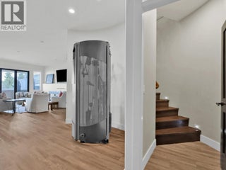 5251 Buchanan Road. Peachland, British Columbia