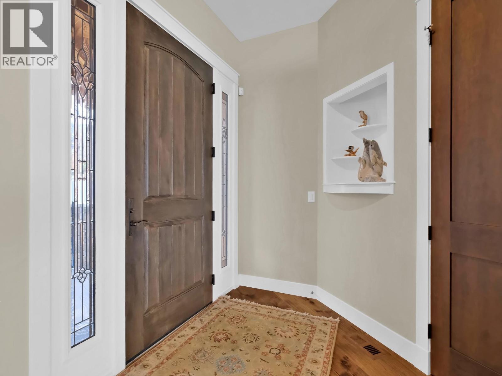 5251 Buchanan Road. Peachland, British Columbia