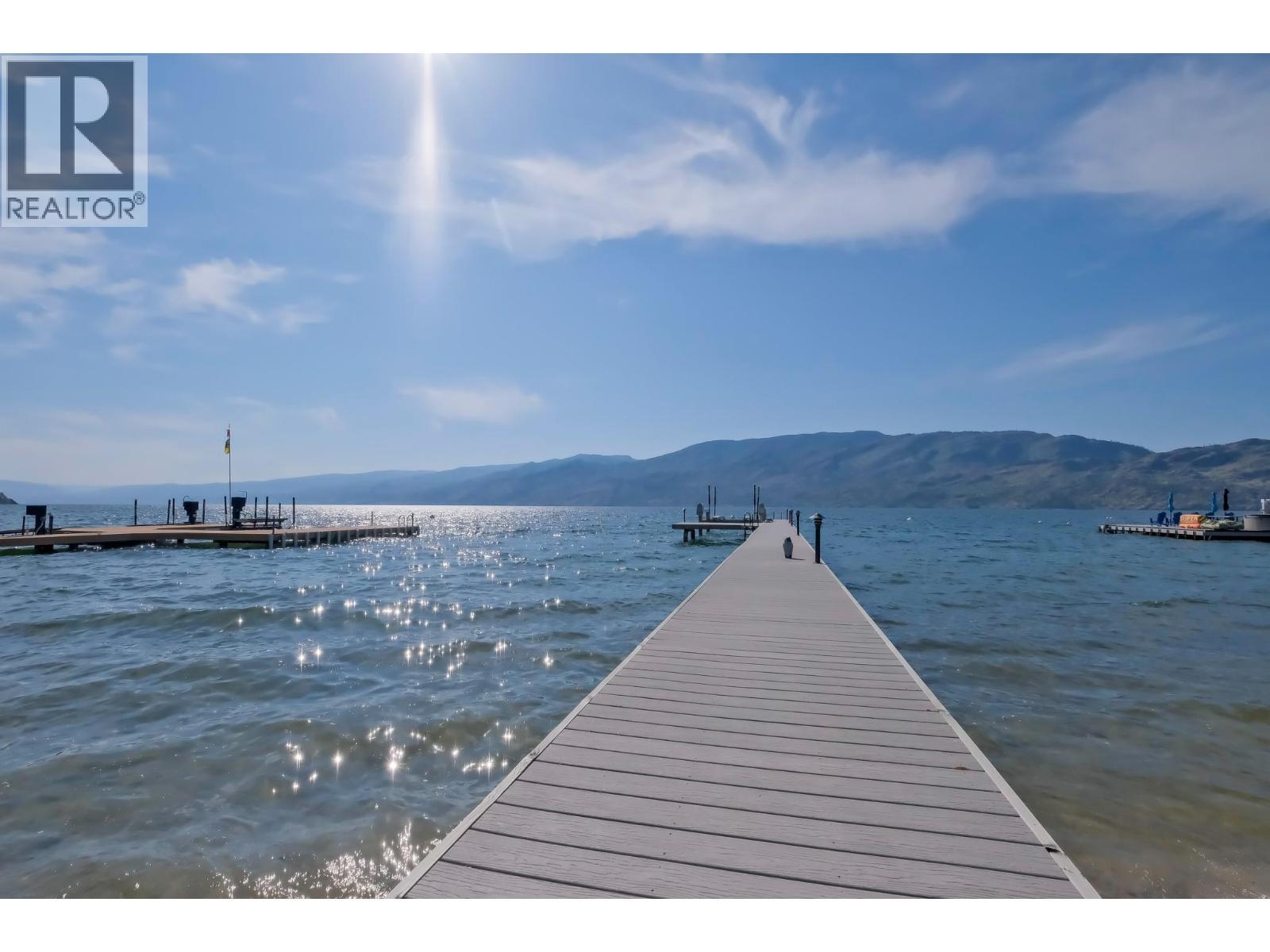 5251 Buchanan Road. Peachland, British Columbia