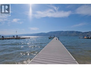 5251 Buchanan Road. Peachland, British Columbia