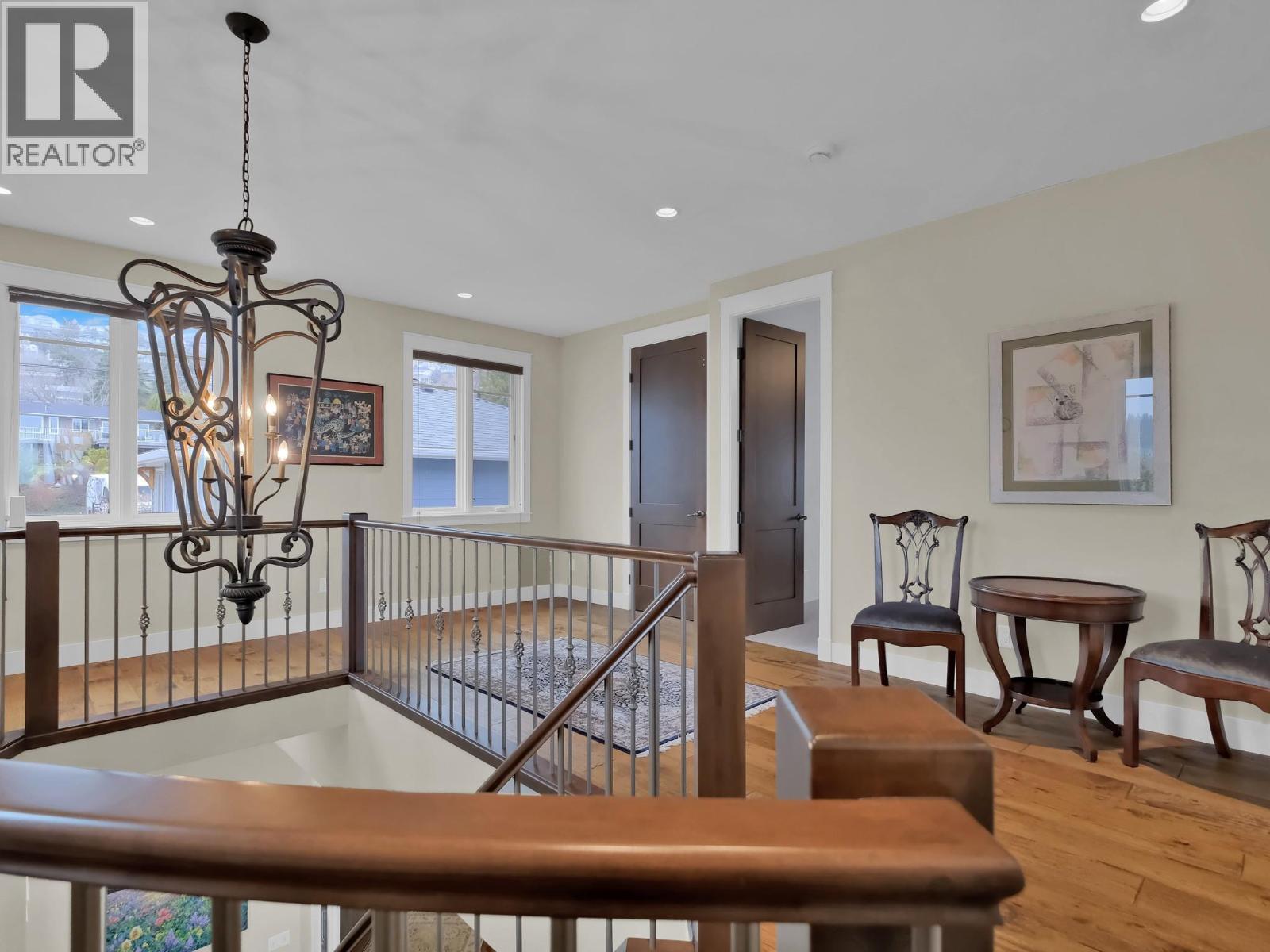 5251 Buchanan Road. Peachland, British Columbia