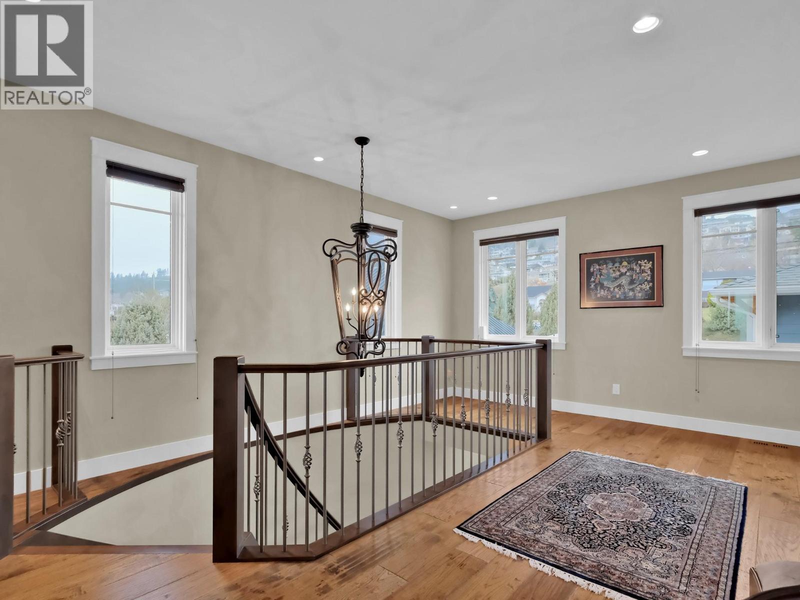 5251 Buchanan Road. Peachland, British Columbia