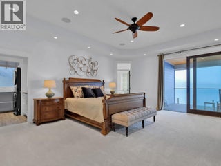 5251 Buchanan Road. Peachland, British Columbia