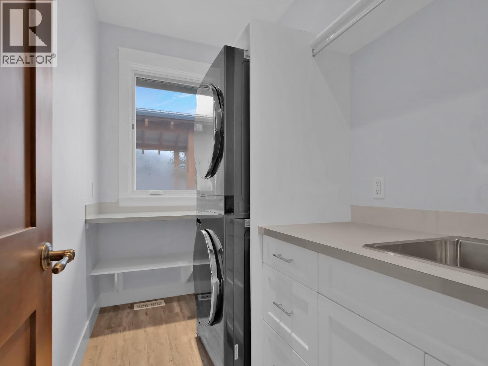 5251 Buchanan Road. Peachland, British Columbia