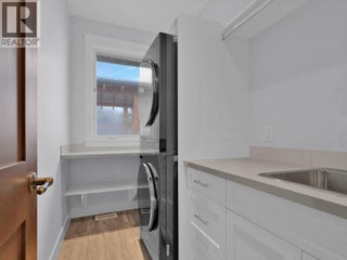 5251 Buchanan Road. Peachland, British Columbia