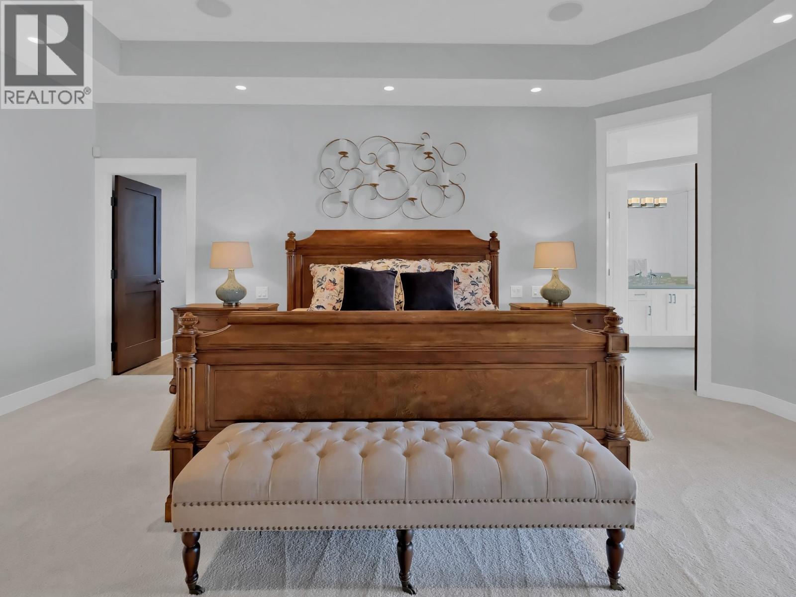 5251 Buchanan Road. Peachland, British Columbia