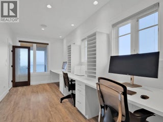 5251 Buchanan Road. Peachland, British Columbia