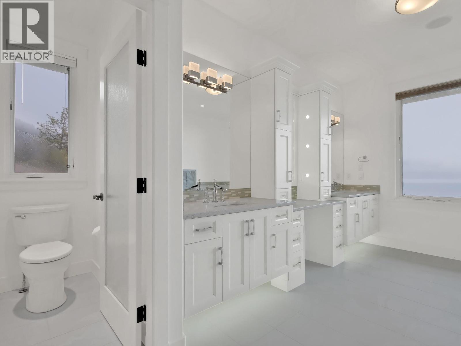 5251 Buchanan Road. Peachland, British Columbia