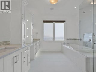 5251 Buchanan Road. Peachland, British Columbia