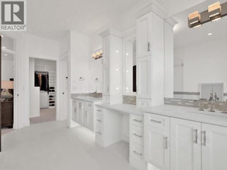 5251 Buchanan Road. Peachland, British Columbia