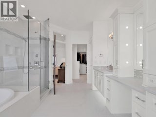 5251 Buchanan Road. Peachland, British Columbia