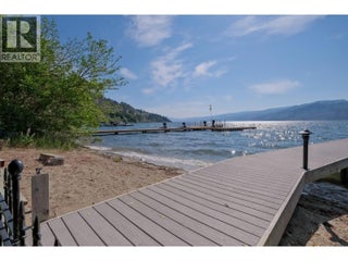 5251 Buchanan Road. Peachland, British Columbia