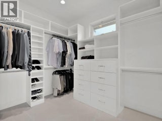 5251 Buchanan Road. Peachland, British Columbia