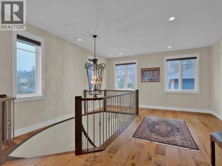 5251 Buchanan Road. Peachland, British Columbia