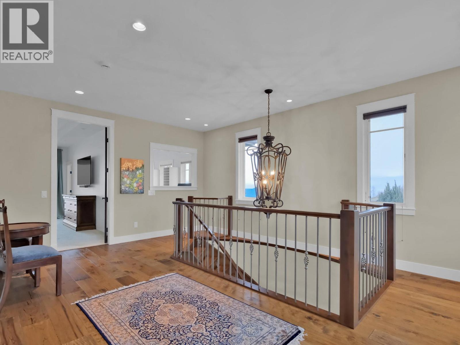 5251 Buchanan Road. Peachland, British Columbia