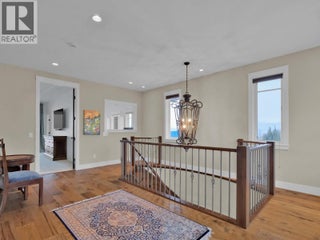 5251 Buchanan Road. Peachland, British Columbia