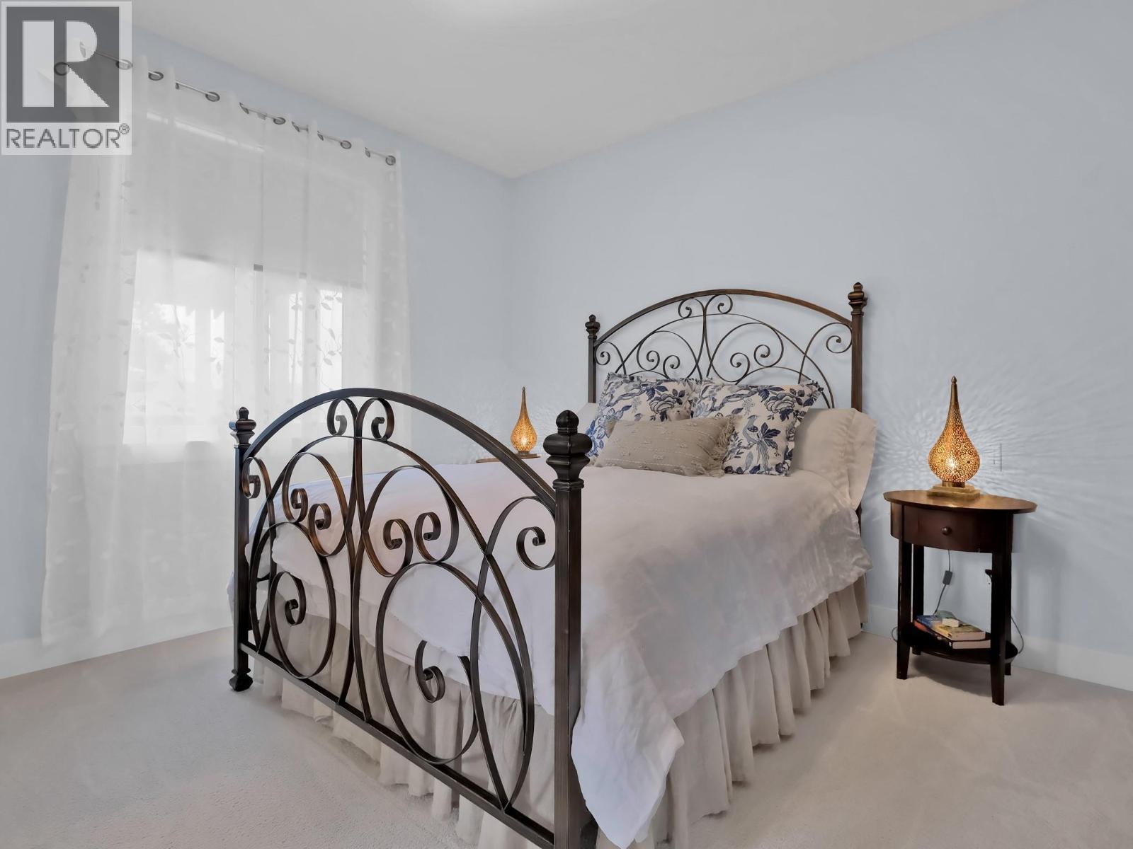 5251 Buchanan Road. Peachland, British Columbia