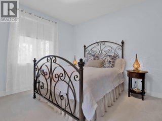 5251 Buchanan Road. Peachland, British Columbia