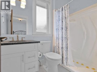 5251 Buchanan Road. Peachland, British Columbia