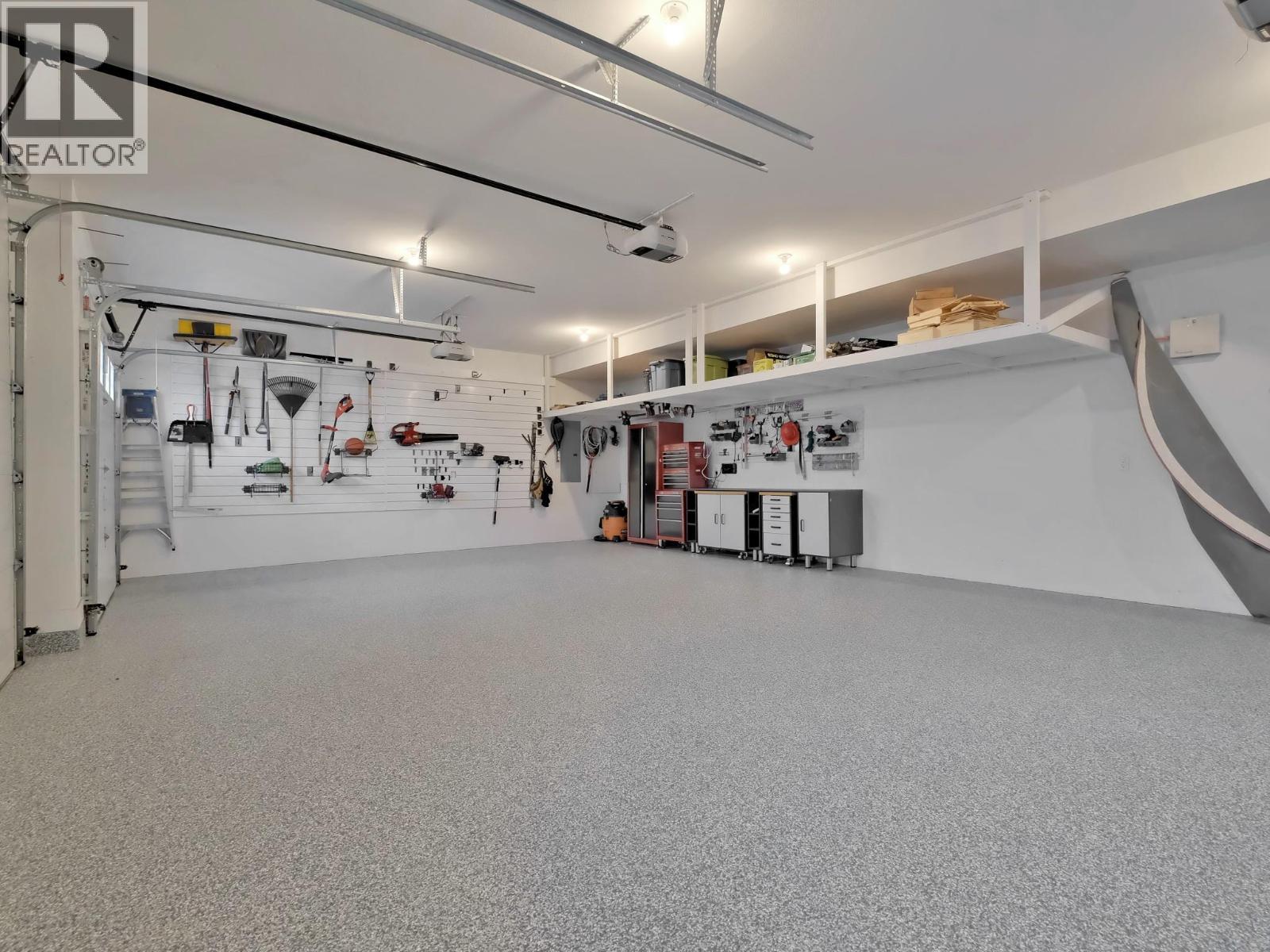 5251 Buchanan Road. Peachland, British Columbia