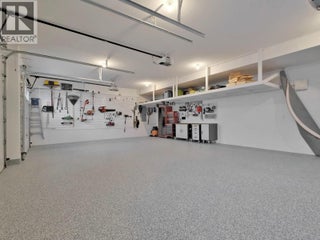 5251 Buchanan Road. Peachland, British Columbia