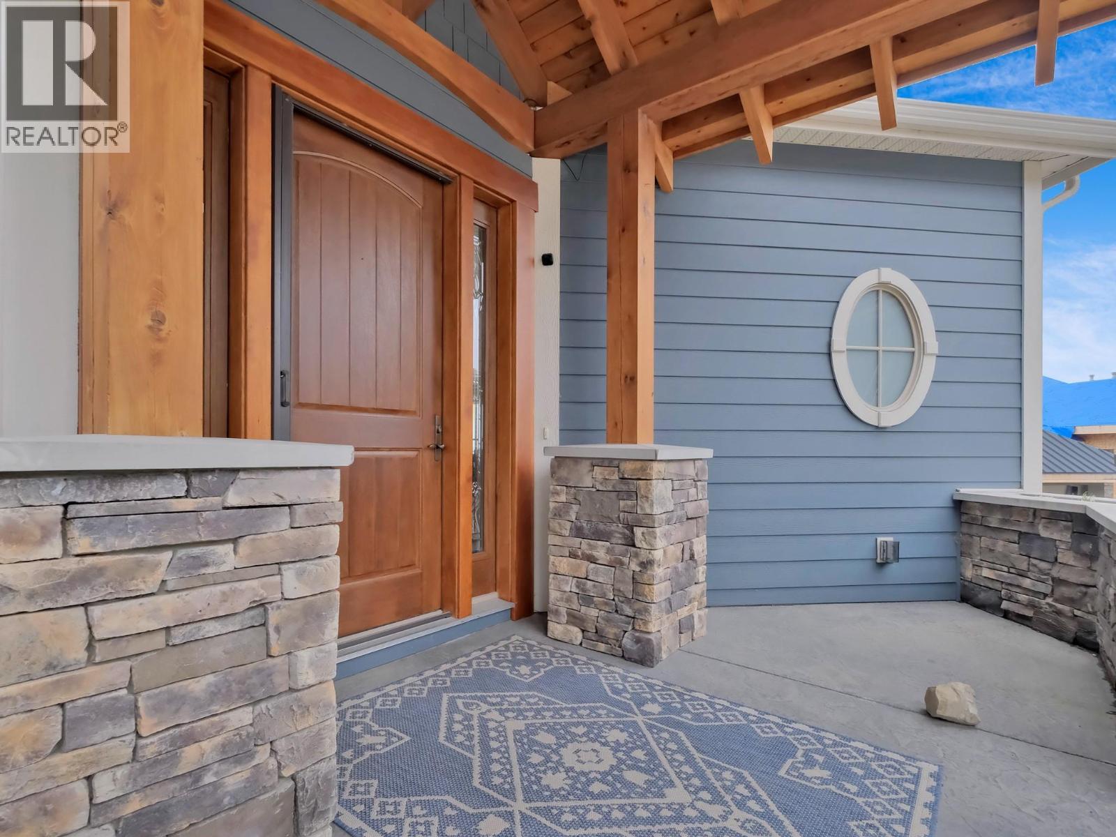 5251 Buchanan Road. Peachland, British Columbia