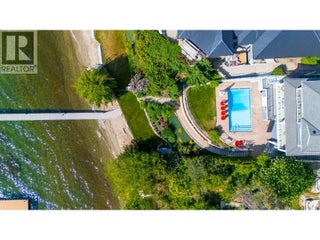 5251 Buchanan Road. Peachland, British Columbia