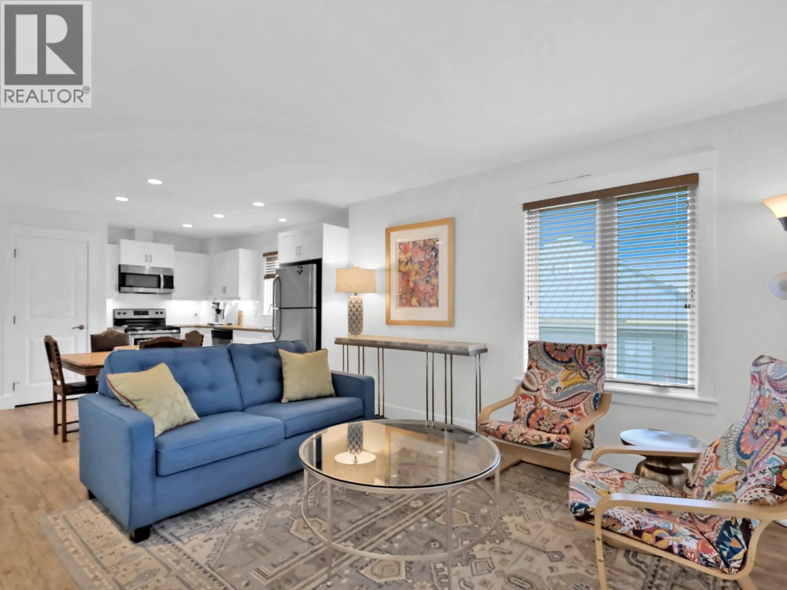 5251 Buchanan Road. Peachland, British Columbia