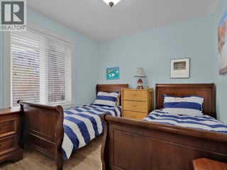 5251 Buchanan Road. Peachland, British Columbia