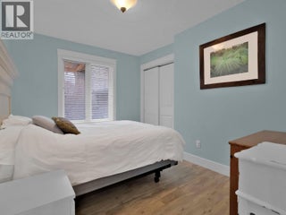 5251 Buchanan Road. Peachland, British Columbia